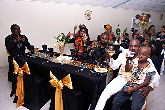 Bill Mortley Photography_Gregory Fletcher's 70th Birthday Celebration_December 18th, 2022_ BMP-5843