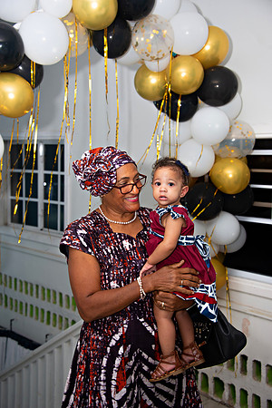 Bill Mortley Photography_Gregory Fletcher's 70th Birthday Celebration_December 18th, 2022_ BMP-5543
