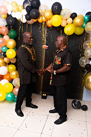 Bill Mortley Photography_Gregory Fletcher's 70th Birthday Celebration_December 18th, 2022_ BMP-5887