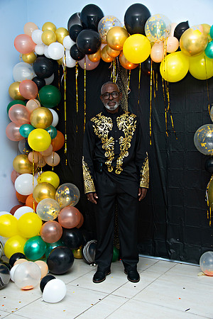 Bill Mortley Photography_Gregory Fletcher's 70th Birthday Celebration_December 18th, 2022_ BMP-5565
