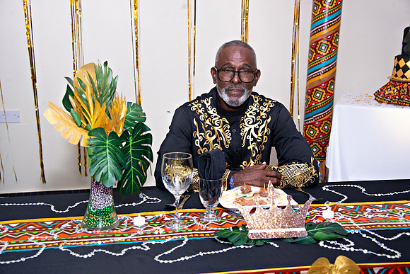 Bill Mortley Photography_Gregory Fletcher's 70th Birthday Celebration_December 18th, 2022_ BMP-5757