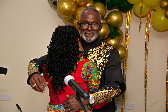 Bill Mortley Photography_Gregory Fletcher's 70th Birthday Celebration_December 18th, 2022_ BMP-5771