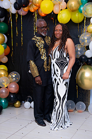 Bill Mortley Photography_Gregory Fletcher's 70th Birthday Celebration_December 18th, 2022_ BMP-5718