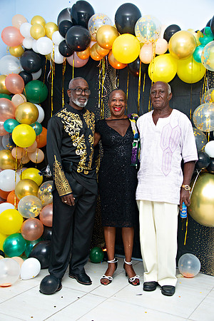 Bill Mortley Photography_Gregory Fletcher's 70th Birthday Celebration_December 18th, 2022_ BMP-5579