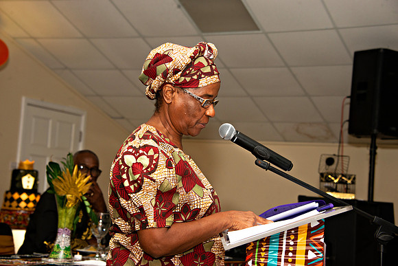 Bill Mortley Photography_Gregory Fletcher's 70th Birthday Celebration_December 18th, 2022_ BMP-5804