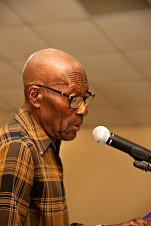 Bill Mortley Photography_Gregory Fletcher's 70th Birthday Celebration_December 18th, 2022_ BMP-5812