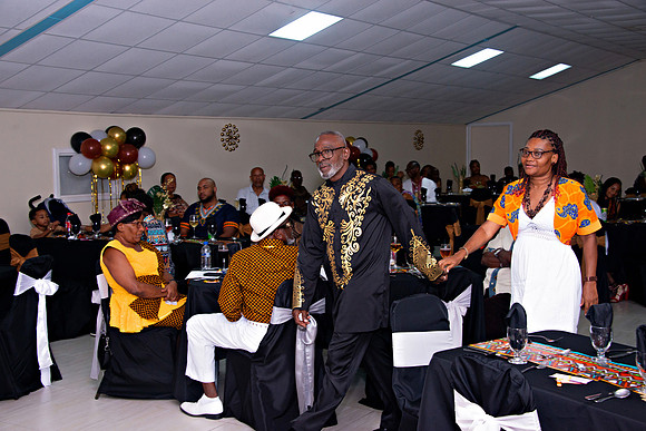 Bill Mortley Photography_Gregory Fletcher's 70th Birthday Celebration_December 18th, 2022_ BMP-5827