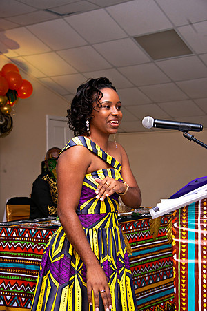 Bill Mortley Photography_Gregory Fletcher's 70th Birthday Celebration_December 18th, 2022_ BMP-5763