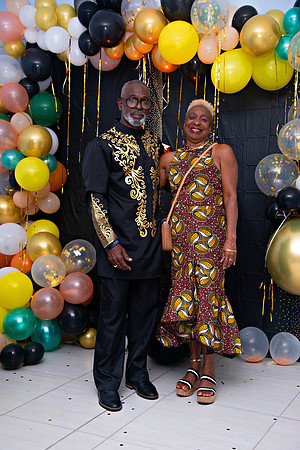 Bill Mortley Photography_Gregory Fletcher's 70th Birthday Celebration_December 18th, 2022_ BMP-5686