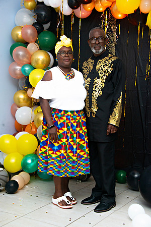 Bill Mortley Photography_Gregory Fletcher's 70th Birthday Celebration_December 18th, 2022_ BMP-5633