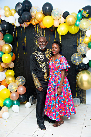 Bill Mortley Photography_Gregory Fletcher's 70th Birthday Celebration_December 18th, 2022_ BMP-5617