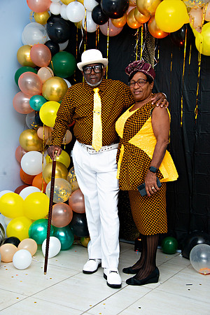 Bill Mortley Photography_Gregory Fletcher's 70th Birthday Celebration_December 18th, 2022_ BMP-5606