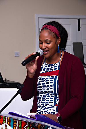 Bill Mortley Photography_Gregory Fletcher's 70th Birthday Celebration_December 18th, 2022_ BMP-5833