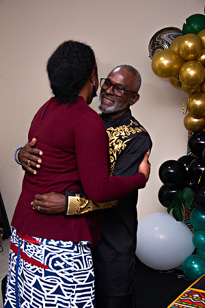 Bill Mortley Photography_Gregory Fletcher's 70th Birthday Celebration_December 18th, 2022_ BMP-5840