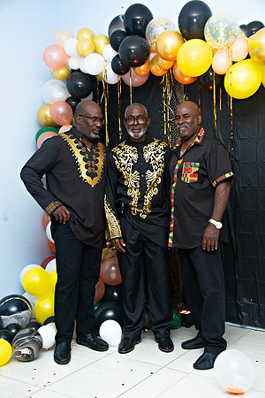 Bill Mortley Photography_Gregory Fletcher's 70th Birthday Celebration_December 18th, 2022_ BMP-5581