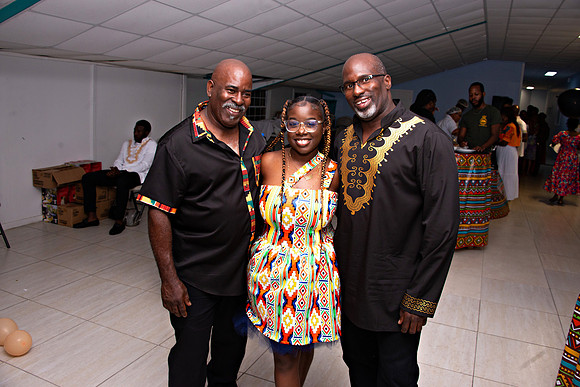 Bill Mortley Photography_Gregory Fletcher's 70th Birthday Celebration_December 18th, 2022_ BMP-5886