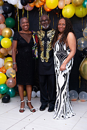 Bill Mortley Photography_Gregory Fletcher's 70th Birthday Celebration_December 18th, 2022_ BMP-5717