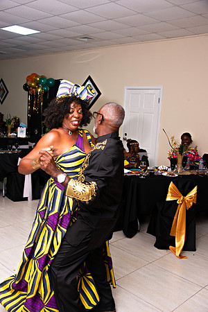 Bill Mortley Photography_Gregory Fletcher's 70th Birthday Celebration_December 18th, 2022_ BMP-5864