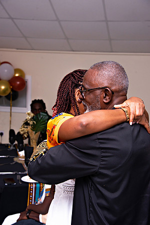 Bill Mortley Photography_Gregory Fletcher's 70th Birthday Celebration_December 18th, 2022_ BMP-5828