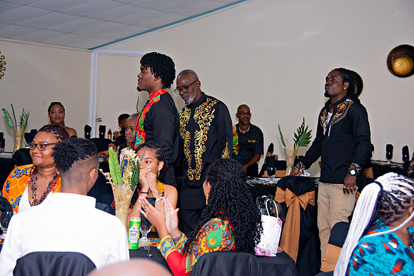 Bill Mortley Photography_Gregory Fletcher's 70th Birthday Celebration_December 18th, 2022_ BMP-5749