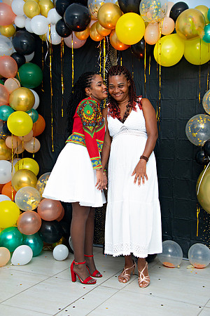 Bill Mortley Photography_Gregory Fletcher's 70th Birthday Celebration_December 18th, 2022_ BMP-5614