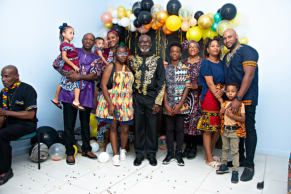 Bill Mortley Photography_Gregory Fletcher's 70th Birthday Celebration_December 18th, 2022_ BMP-5584