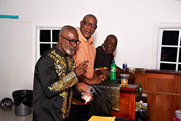 Bill Mortley Photography_Gregory Fletcher's 70th Birthday Celebration_December 18th, 2022_ BMP-5895