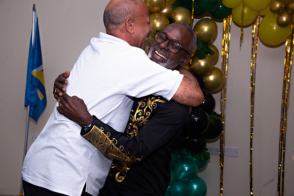 Bill Mortley Photography_Gregory Fletcher's 70th Birthday Celebration_December 18th, 2022_ BMP-5820