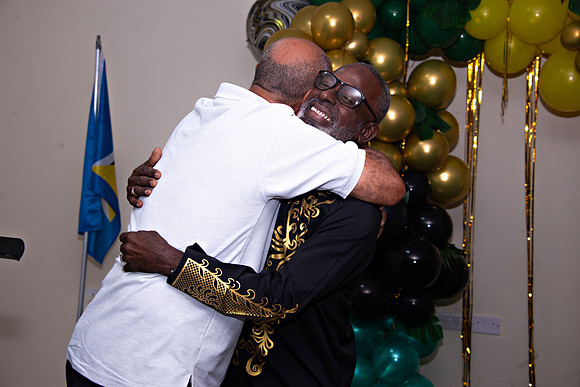 Bill Mortley Photography_Gregory Fletcher's 70th Birthday Celebration_December 18th, 2022_ BMP-5821
