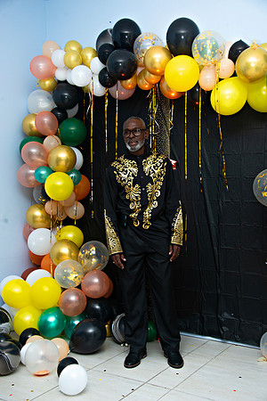 Bill Mortley Photography_Gregory Fletcher's 70th Birthday Celebration_December 18th, 2022_ BMP-5566