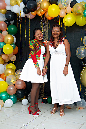 Bill Mortley Photography_Gregory Fletcher's 70th Birthday Celebration_December 18th, 2022_ BMP-5615