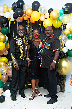 Bill Mortley Photography_Gregory Fletcher's 70th Birthday Celebration_December 18th, 2022_ BMP-5576