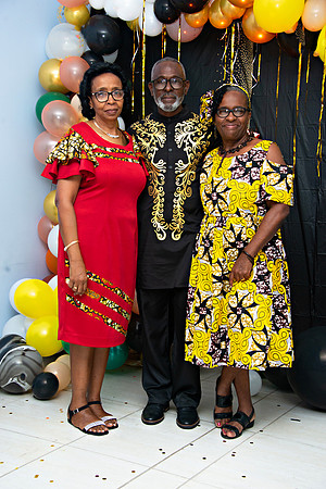 Bill Mortley Photography_Gregory Fletcher's 70th Birthday Celebration_December 18th, 2022_ BMP-5639