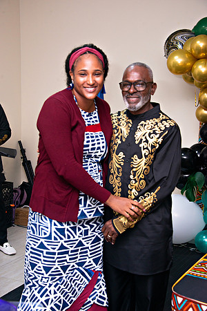 Bill Mortley Photography_Gregory Fletcher's 70th Birthday Celebration_December 18th, 2022_ BMP-5842