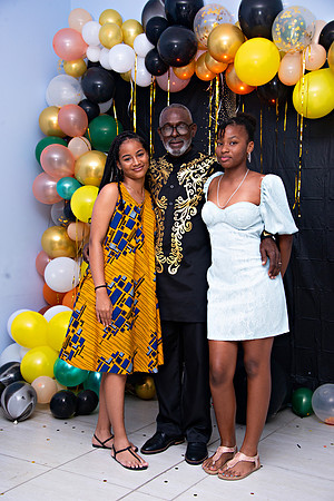 Bill Mortley Photography_Gregory Fletcher's 70th Birthday Celebration_December 18th, 2022_ BMP-5693