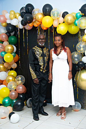 Bill Mortley Photography_Gregory Fletcher's 70th Birthday Celebration_December 18th, 2022_ BMP-5571