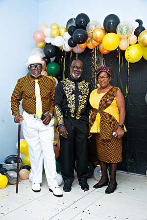 Bill Mortley Photography_Gregory Fletcher's 70th Birthday Celebration_December 18th, 2022_ BMP-5589