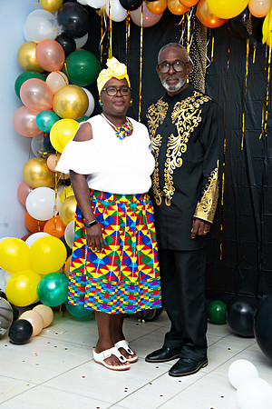 Bill Mortley Photography_Gregory Fletcher's 70th Birthday Celebration_December 18th, 2022_ BMP-5632