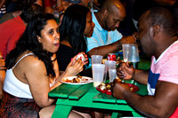 Bill Mortley_Jazz 2014- Gros Islet_May 2nd, 2014-0006