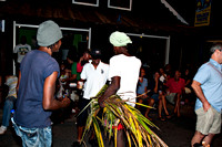 Bill Mortley_Jazz 2014- Gros Islet_May 2nd, 2014-6504