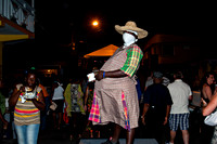 Bill Mortley_Jazz 2014- Gros Islet_May 2nd, 2014-6505