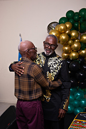 Bill Mortley Photography_Gregory Fletcher's 70th Birthday Celebration_December 18th, 2022_ BMP-5814