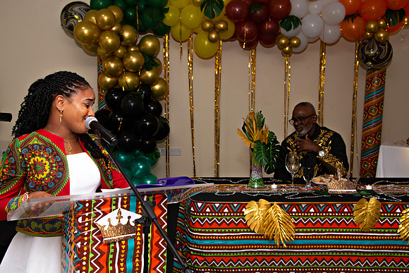 Bill Mortley Photography_Gregory Fletcher's 70th Birthday Celebration_December 18th, 2022_ BMP-5770