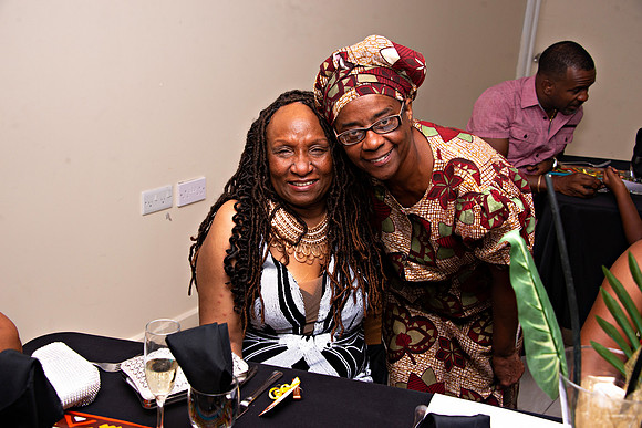 Bill Mortley Photography_Gregory Fletcher's 70th Birthday Celebration_December 18th, 2022_ BMP-5885