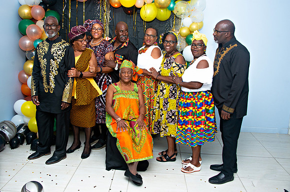 Bill Mortley Photography_Gregory Fletcher's 70th Birthday Celebration_December 18th, 2022_ BMP-5647