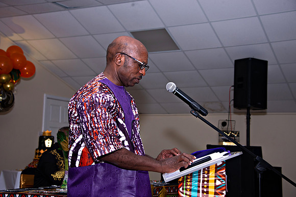 Bill Mortley Photography_Gregory Fletcher's 70th Birthday Celebration_December 18th, 2022_ BMP-5761