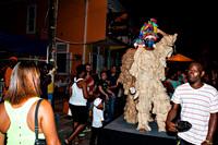 Bill Mortley_Jazz 2014- Gros Islet_May 2nd, 2014-6503