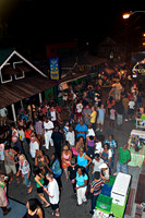 Bill Mortley_Jazz 2014- Gros Islet_May 2nd, 2014-6513
