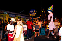 Bill Mortley_Jazz 2014- Gros Islet_May 2nd, 2014-6507