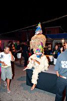 Bill Mortley_Jazz 2014- Gros Islet_May 2nd, 2014-6498